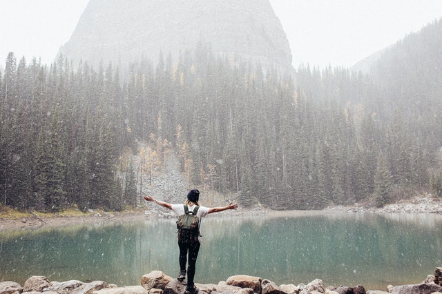 雨の日でも楽しい大人の遊び３３選